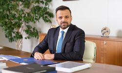 “5G teknolojisi Dijitalin Yüzyılı’na yön verecek”