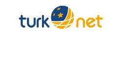 Turknet, logosunu yeniledi