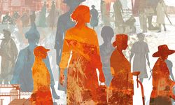 Ekonomi, kadın girişimciliğine desteklerle büyüyor