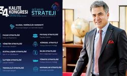 Acil Servis: Strateji-Hayatta kalmak mı, gelecekte var olmak mı?