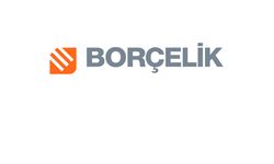 Borçelik’e TÜBİTAK desteği