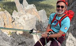 TEGV’den 350 çocuğun eğitimine destek