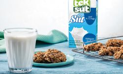 Okulda beslenmenin sağlıklı yolu