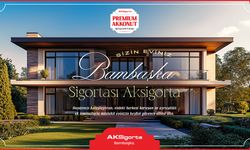 Aksigorta’dan Premium Akkonut sigortası