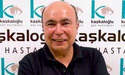 Hayata ‘Renkli’ bakın