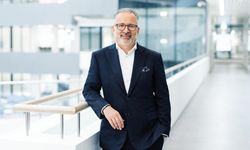 Henkel ilk yarıda satış büyümesini hızlandırdı