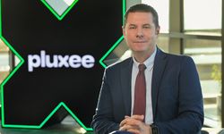 Pluxee ve Pegasus’tan ‘Uçuran’ işbirliği