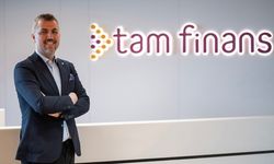 Tam Finans’tan Fijital iş modeli