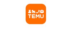 Temu, Türkiye’deki yeni iş ortaklarını duyurdu