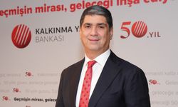 TKYB’den 200 milyon dolarlık anlaşma