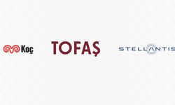 Stellantis ve Tofaş’tan üretim anlaşması