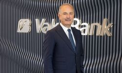 VakıfBank’tan 500 milyon ABD dolarlık yeni kaynak