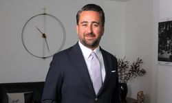 ‘Dijitalde Hayat Kolay’ ile kadınlar dijitalde büyüyor