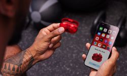 Beats’tan kendi küçük, sesi büyük