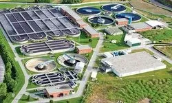 REEL EKONOMİ/ORGANİZE SANAYİ BÖLGELER (OSB'LER)