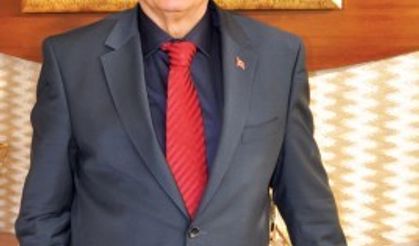 Nihat Tunalı