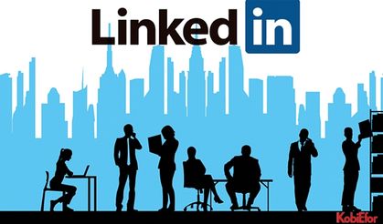 AdColony ve Nielsen’in gerçekleştirdikleri araştırmaya göre;Kullanıcıların en güvenilir bulduğu sosyal medya; LinkedIn seçildi
