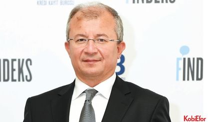 Güvenli Ticaretin Anahtarı: Karekodlu Çek Sistemi