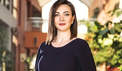 E-dönüşüm hızlanıyor, e-belge zorunluluğu kapsamına giren şirketlerin sayısı artıyor