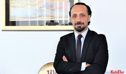 İşNet, e-Dönüşümde KOBİ’lere 360 Derece Hizmet Veriyor