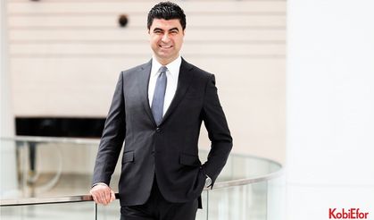 QNB eFinans inovatif ürün ve hizmetlerle KOBİ’lerde liderlik hedefliyor