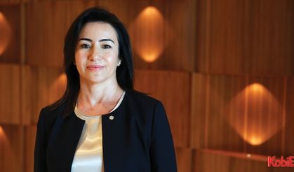 DenizBank, Stevie Ödüllerinde ikinci kez “Grand Stevie” aldı