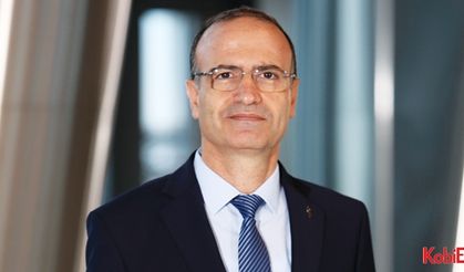 İş Bankası’ndan e-dönüşüme destek