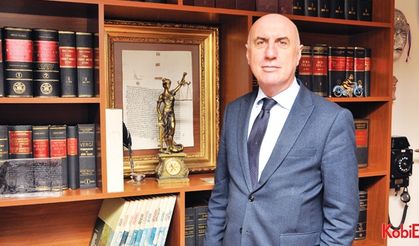 İstanbul’un kalbinde örnek bir sanayi şehri; İstanbul Dudullu OSB