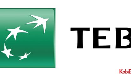 TEB’den emeklilere 1.250 TL’ye varan promosyon