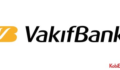 VakıfBank’tan vergiye özel kart: VakıfTax