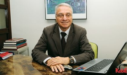XVI. KOBİ Zirvesi, 11 Haziran 2020’de, İstanbul’da; “Vizyon İhracat”