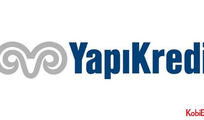 Yapı Kredi kadın çalışan oranında sektörün öncüsü