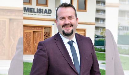 PRWEST Global Consulting Kurucusu Ferdi Yılmaz: “Çevik olan bir adım önde olacak”