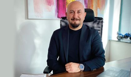 AdMatic, global oyuncu olmayı hedefliyor