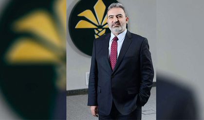 Kuveyt Türk, işbirliklerine öncelik verdi: KOBİ’lere çözüm üretti