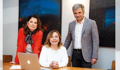 Mese İletişim Genel Müdürü Barış Karcıoğlu: “Bütün markalar, satış yerine itibarı hedeflemeli”