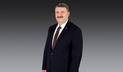 Katılım bankalarından reel sektöre 392.2 milyar TL’lik destek