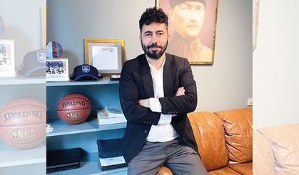 Pandemi’de çeviklik kaslarını güçlendiren; TT360 İletişim, PR çalışmalarıyla hizmet portföyünü genişletti 