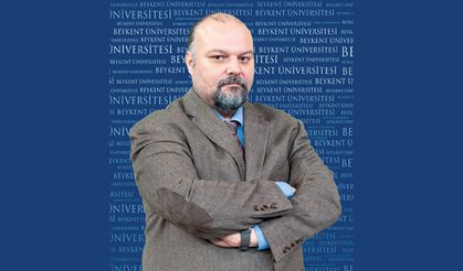 Beykent Üniversitesi Öğretim Üyesi, Ekonomist Prof.Dr. Volkan Öngel: “Fakirleştiren büyüme yaşıyoruz”