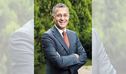 Beykoz Üniversitesi öğrencilerini mezun etmeden işe hazırlıyor