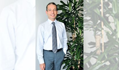 Ekonomist Prof.Dr. Erhan Aslanoğlu: “Enflasyon ile mücadele edilmiyor”