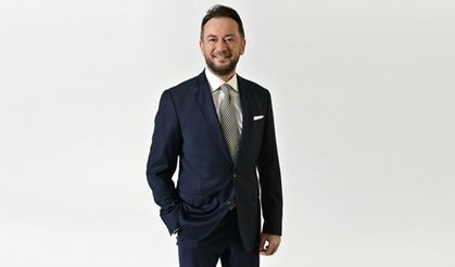 Fibabanka dijital dönüşümde vizyonunu belirledi: ‘Ekosistem ve Platform Bankacılığı’ ile  rekabet avantajı sağladı