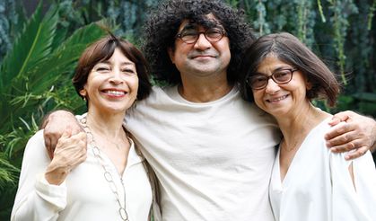 Marjinal Porter Novelli’nin tek hedefi; “Hizmetlerimizden mutlu müşteri!”