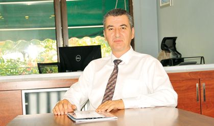 Ekonomist Prof.Dr. Ayhan Aytaç; “Rasyonel akıl devreye girmeli”
