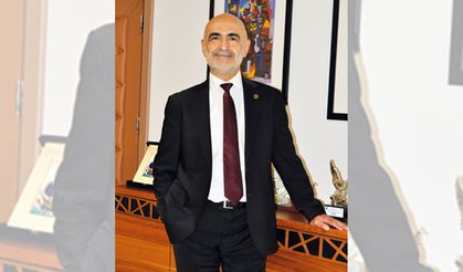 Doğuş Üniversitesi sanayinin kalbine taşındı: Vizyonunu araştırma ve geliştirme olarak belirledi