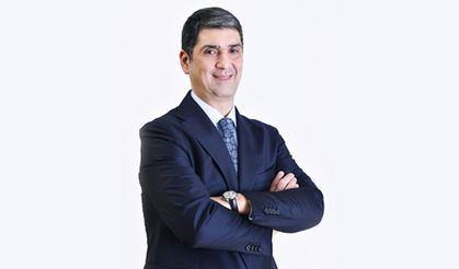 Türkiye Kalkınma ve Yatırım Bankası sektör üzerinde büyüdü “KOBİ’lere odaklandık, desteği iki katına çıkardık”