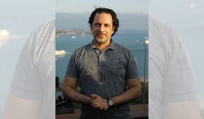 Beykoz Üniversitesi Öğretim Üyesi Evren Bolgün: ‘Ekonomide kur-faiz yanlış dizayn edildi’