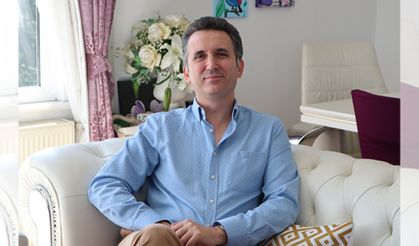 Ekonomist Tunç Şatıroğlu: “Eninde sonunda sıkı para politikası uygulanacak”