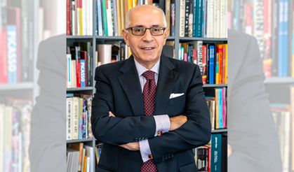 Işık Üniversitesi Rektörü Prof.Dr. Hasan Bülent Kahraman: “IŞIK’lı Akademik Eğitim Modeli” ezberleri bozuyor