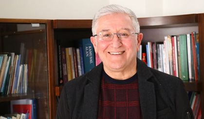 Prof.Dr. Mustafa Durmuş: ‘Deneysel Model’ başlamadan bitti, daha zor bir dönem bizi bekliyor